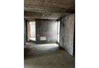 Apartamentos, Venta, Ciudad Bochalema - $340.000.000