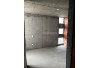 Apartamentos, Venta, Ciudad Bochalema - $340.000.000