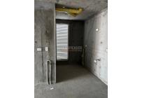 Apartamentos, Venta, Ciudad Bochalema - $340.000.000