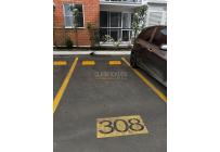 Apartamentos, Venta, Ciudad Bochalema - $340.000.000