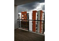 Apartamentos, Venta, Ciudad Bochalema - $340.000.000