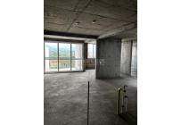 Apartamentos, Venta, Ciudad Bochalema - $340.000.000