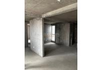 Apartamentos, Venta, Ciudad Bochalema - $340.000.000