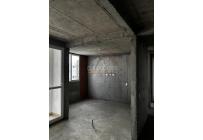 Apartamentos, Venta, Ciudad Bochalema - $340.000.000