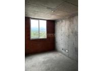 Apartamentos, Venta, Ciudad Bochalema - $340.000.000