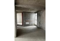 Apartamentos, Venta, Ciudad Bochalema - $340.000.000