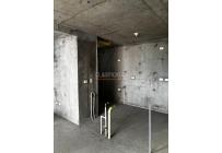 Apartamentos, Venta, Ciudad Bochalema - $340.000.000