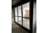 Apartamentos, Venta, Ciudad Bochalema - $340.000.000