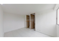 Apartamentos, Venta, El Jordán - $280.000.000
