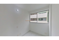 Apartamentos, Venta, El Jordán - $280.000.000