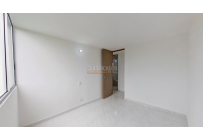 Apartamentos, Venta, El Jordán - $280.000.000