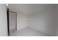 Apartamentos, Venta, El Jordán - $280.000.000