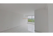 Apartamentos, Venta, El Jordán - $280.000.000