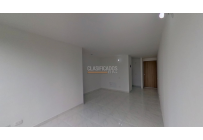 Apartamentos, Venta, El Jordán - $280.000.000