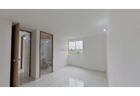 Apartamentos, Venta, El Jordán - $280.000.000