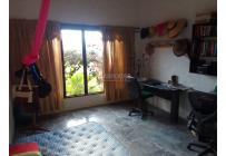 Fincas y Casas Campestres, Venta, Dagua - $430.000.000