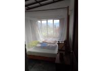 Fincas y Casas Campestres, Venta, Dagua - $430.000.000