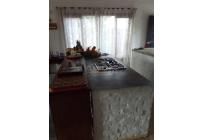 Fincas y Casas Campestres, Venta, Dagua - $430.000.000