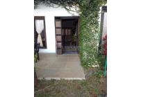 Fincas y Casas Campestres, Venta, Dagua - $430.000.000