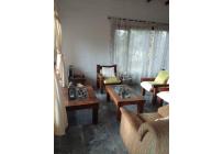 Fincas y Casas Campestres, Venta, Dagua - $430.000.000