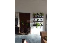 Fincas y Casas Campestres, Venta, Dagua - $430.000.000