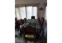 Fincas y Casas Campestres, Venta, Dagua - $430.000.000