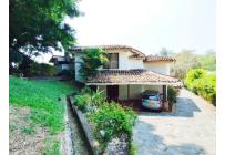 Casas, Venta, Ciudad Jardín - $3.500.000.000