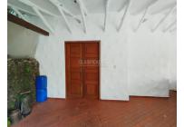 Casas, Venta, Ciudad Jardín - $3.500.000.000