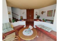 Casas, Venta, Ciudad Jardín - $3.500.000.000