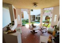 Casas, Venta, Ciudad Jardín - $3.500.000.000