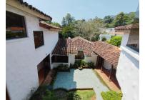 Casas, Venta, Ciudad Jardín - $3.500.000.000