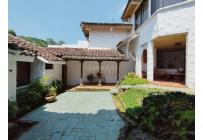 Casas, Venta, Ciudad Jardín - $3.500.000.000