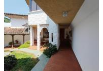 Casas, Venta, Ciudad Jardín - $3.500.000.000