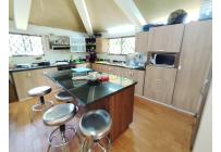 Casas, Venta, Ciudad Jardín - $3.500.000.000