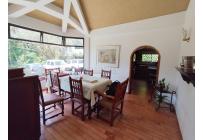 Casas, Venta, Ciudad Jardín - $3.500.000.000