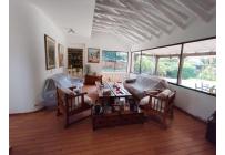 Casas, Venta, Ciudad Jardín - $3.500.000.000