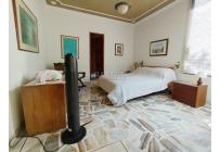 Casas, Venta, Ciudad Jardín - $3.500.000.000