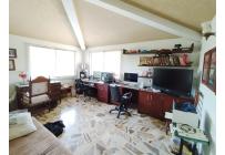 Casas, Venta, Ciudad Jardín - $3.500.000.000