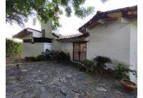 Casas, Venta, Ciudad Jardín - $3.500.000.000