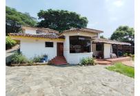 Casas, Venta, Ciudad Jardín - $3.500.000.000