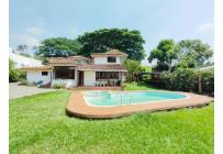 Casas, Venta, Ciudad Jardín - $3.500.000.000