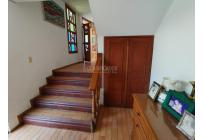 Casas, Venta, Ciudad Jardín - $3.500.000.000