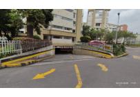 Apartamentos, Venta, Bogotá - $550.000.000