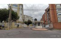 Apartamentos, Venta, Bogotá - $550.000.000