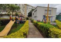 Apartamentos, Venta, Bogotá - $550.000.000