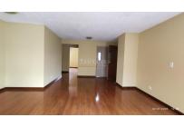 Apartamentos, Venta, Bogotá - $550.000.000