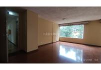 Apartamentos, Venta, Bogotá - $550.000.000