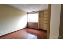 Apartamentos, Venta, Bogotá - $550.000.000