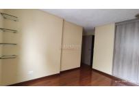Apartamentos, Venta, Bogotá - $550.000.000