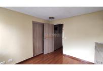 Apartamentos, Venta, Bogotá - $550.000.000